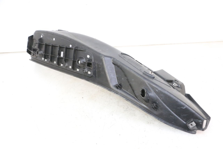 photo de PATA DE APOYO DERECHA PIAGGIO MP3 500 (2014 - 2016)
