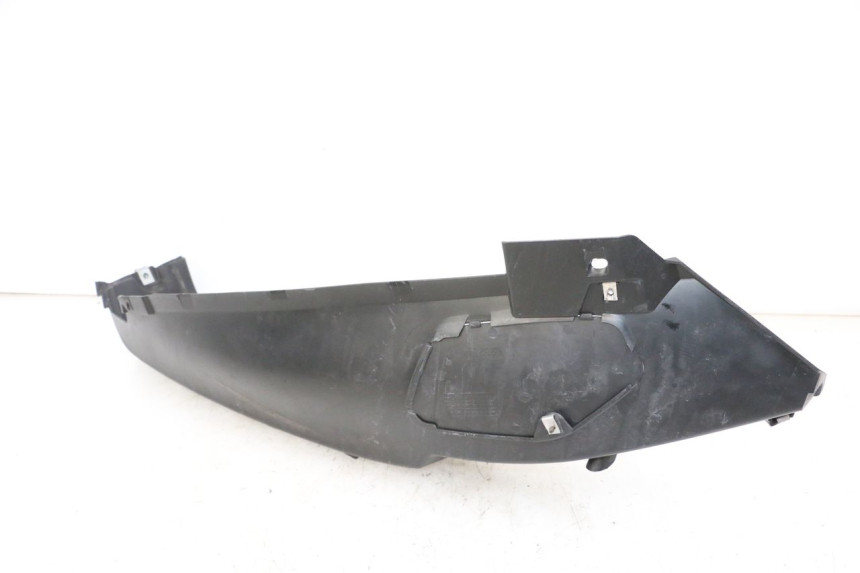 photo de PATA DE APOYO DERECHA PIAGGIO MP3 500 (2014 - 2016)