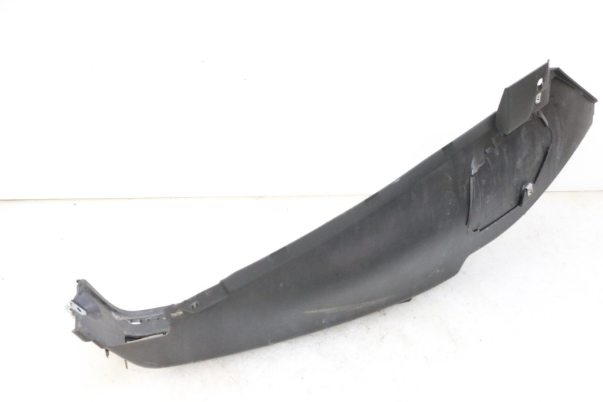photo de PATA DE APOYO DERECHA PIAGGIO MP3 500 (2014 - 2016)