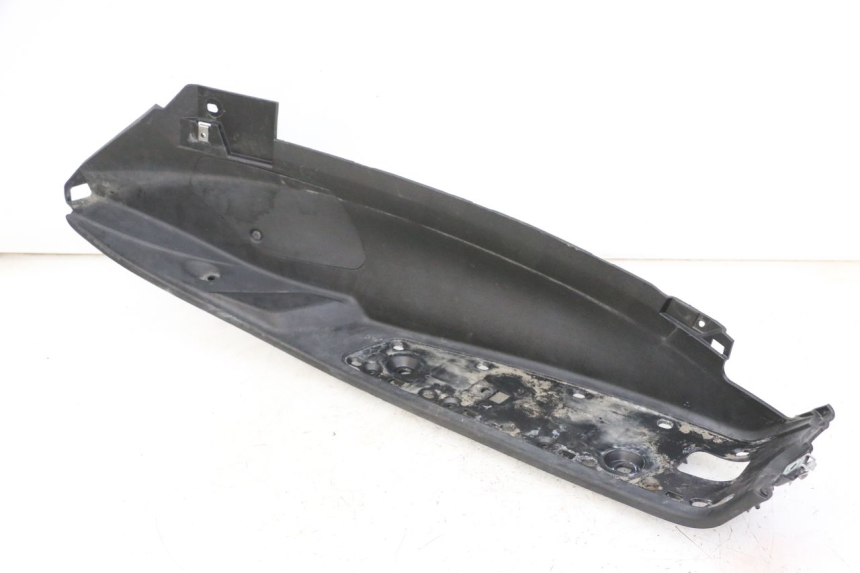 photo de PATA DE APOYO DERECHA PIAGGIO MP3 500 (2014 - 2016)