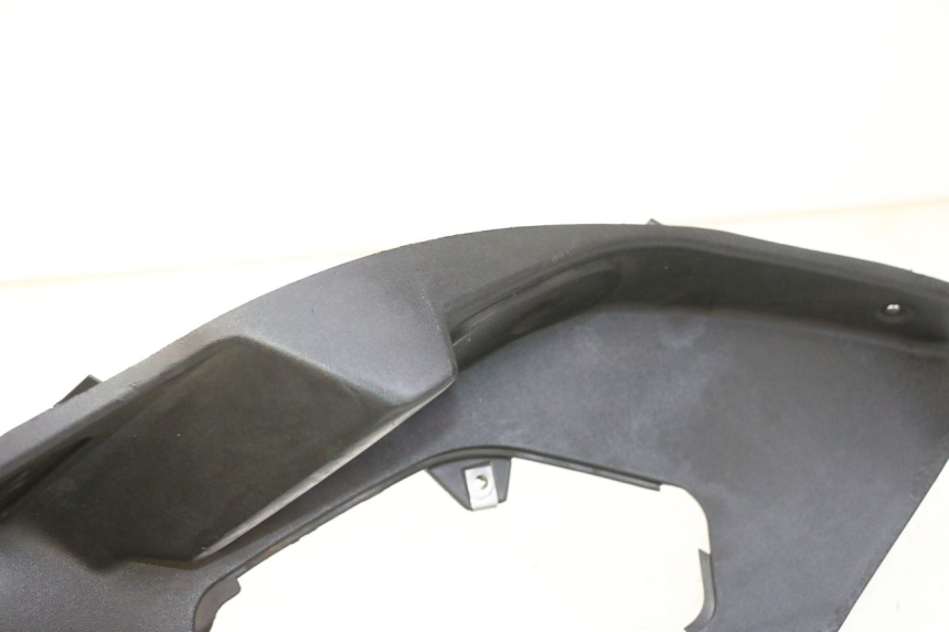 photo de PATA DE APOYO DERECHA PIAGGIO MP3 125 (2006 - 2014)