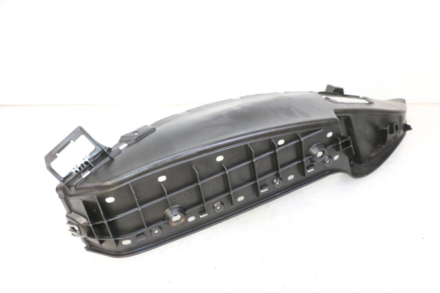 photo de PATA DE APOYO DERECHA PIAGGIO MP3 125 (2006 - 2014)