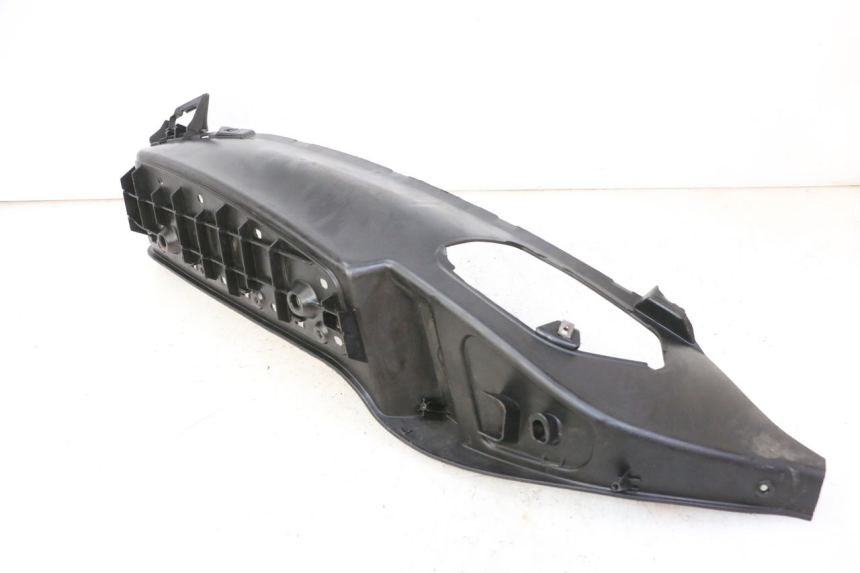 photo de PATA DE APOYO DERECHA PIAGGIO MP3 125 (2006 - 2014)