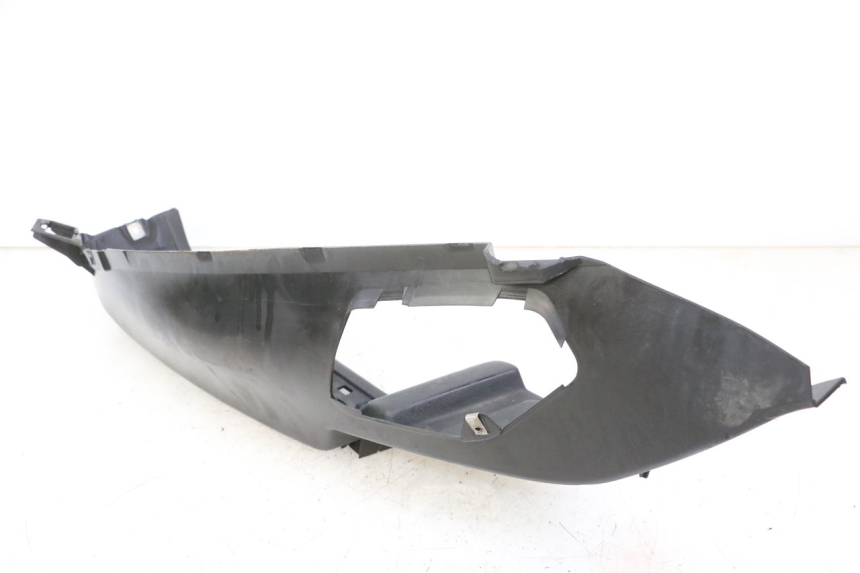 photo de PATA DE APOYO DERECHA PIAGGIO MP3 125 (2006 - 2014)