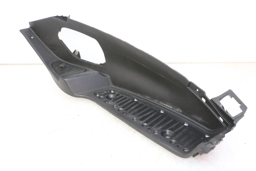 photo de PATA DE APOYO DERECHA PIAGGIO MP3 125 (2006 - 2014)