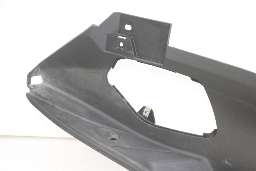 photo de TAPA REPOSAPIES DERECHA PIAGGIO MP3 500 (2016 - 2018) - Recambio usado revisado