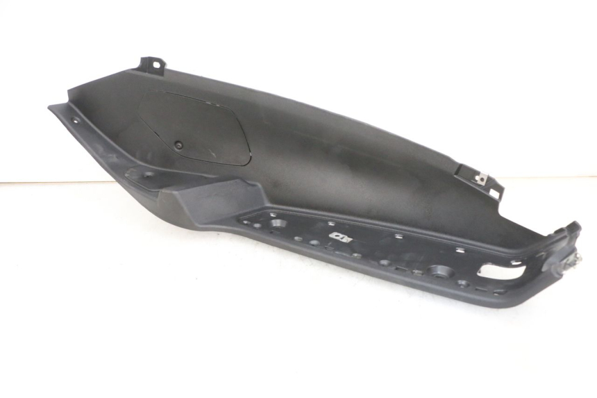 photo de PATA DE APOYO DERECHA PIAGGIO MP3 RL 250 (2007 - 2010) - Vista principal