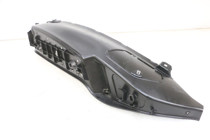 photo de PATA DE APOYO DERECHA PIAGGIO MP3 RL 250 (2007 - 2010) - Detalle de la pieza