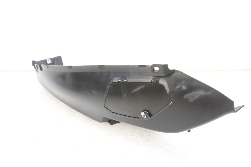 photo de PATA DE APOYO DERECHA PIAGGIO MP3 RL 250 (2007 - 2010) - Vista general del producto