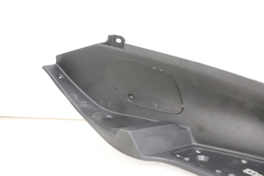 photo de PATA DE APOYO DERECHA PIAGGIO MP3 RL 250 (2007 - 2010) - Marcados y referencias originales