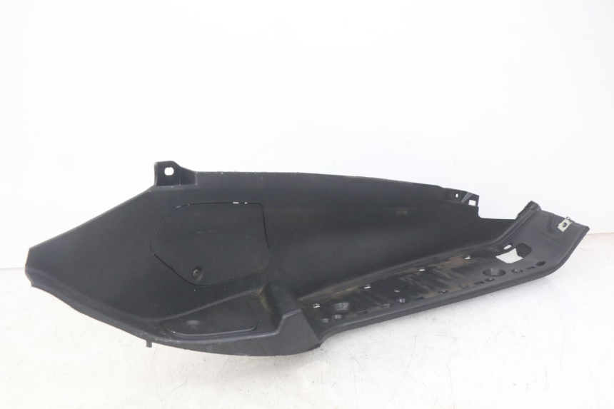 photo de PATA DE APOYO DERECHA PIAGGIO MP3 RL 250 (2007 - 2010)