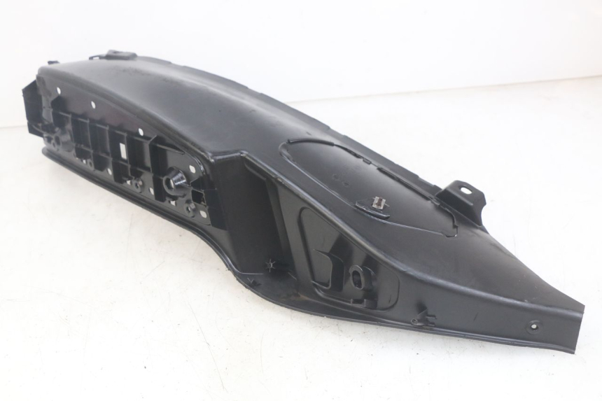 photo de PATA DE APOYO DERECHA PIAGGIO MP3 RL 250 (2007 - 2010)