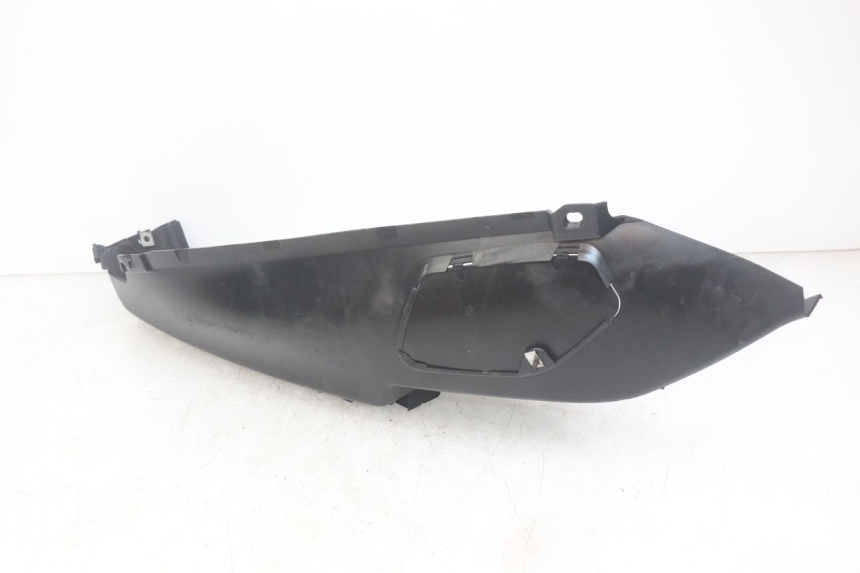 photo de PATA DE APOYO DERECHA PIAGGIO MP3 RL 250 (2007 - 2010)