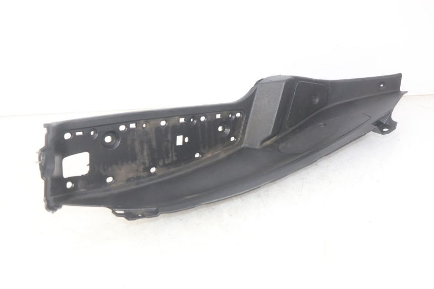 photo de PATA DE APOYO DERECHA PIAGGIO MP3 RL 250 (2007 - 2010)