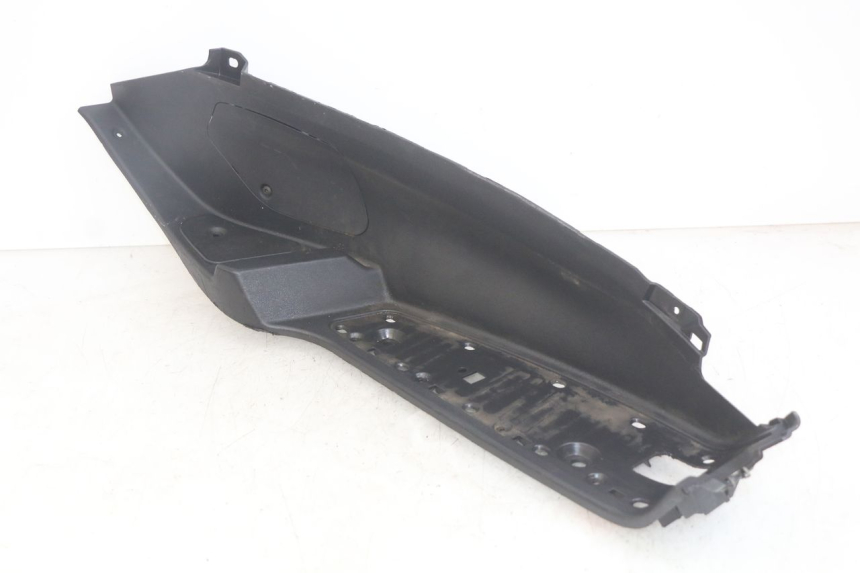 photo de PATA DE APOYO DERECHA PIAGGIO MP3 RL 250 (2007 - 2010)