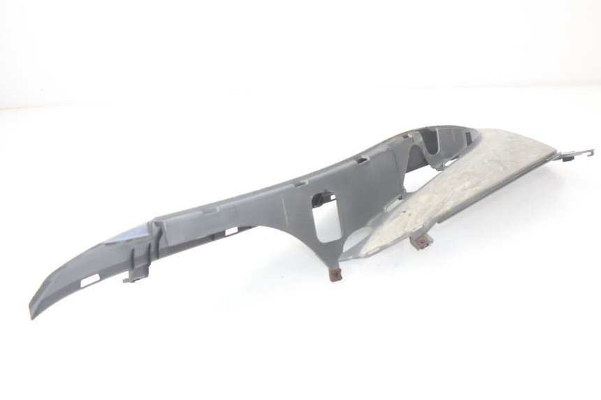 photo de TAPA REPOSAPIES DERECHA YAMAHA NEO'S NEOS 2T 50 (2007 - 2017)