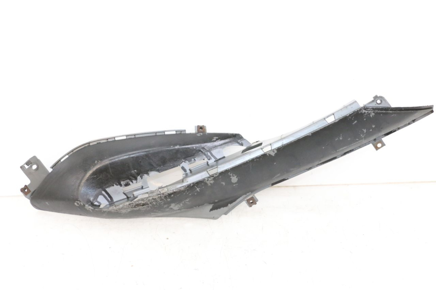 photo de TAPA REPOSAPIES DERECHA YAMAHA NEO'S NEOS 2T 50 (2007 - 2017)