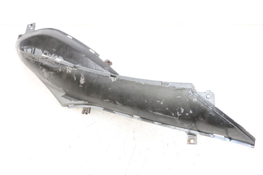 photo de TAPA REPOSAPIES DERECHA YAMAHA NEO'S NEOS 2T 50 (2007 - 2017)