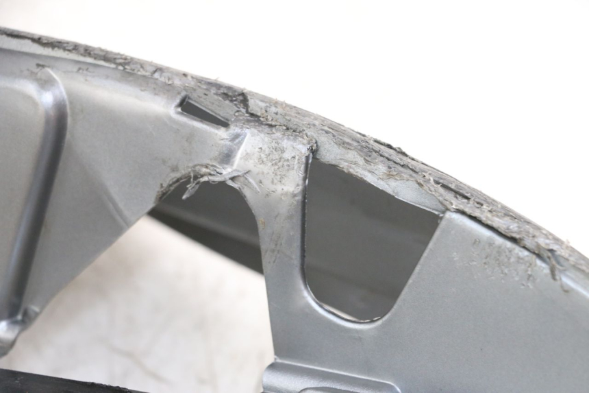 photo de TAPA REPOSAPIES DERECHA YAMAHA NEO'S NEOS 2T 50 (2007 - 2017)