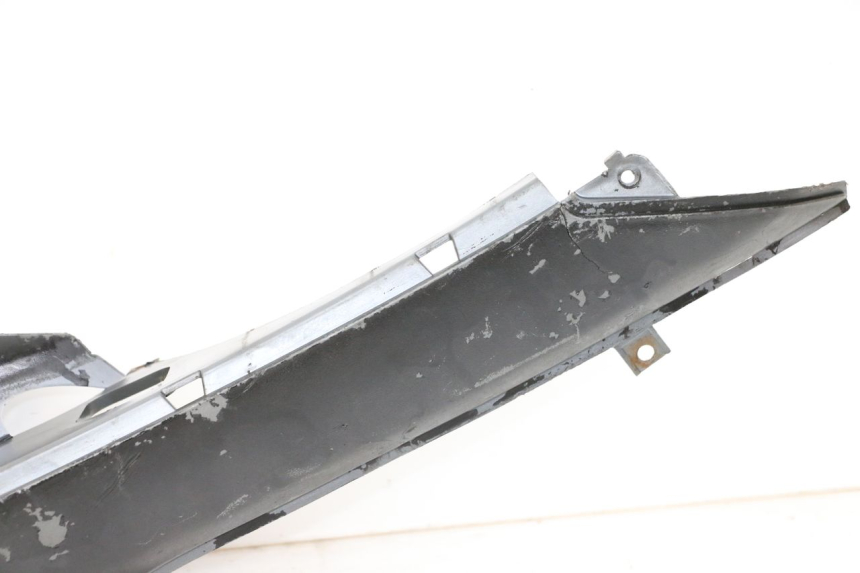 photo de TAPA REPOSAPIES DERECHA YAMAHA NEO'S NEOS 2T 50 (2007 - 2017)
