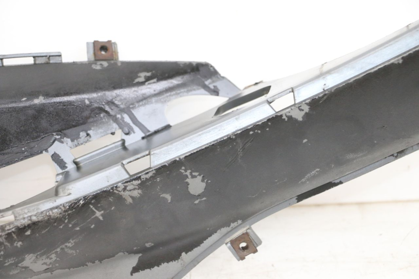 photo de TAPA REPOSAPIES DERECHA YAMAHA NEO'S NEOS 2T 50 (2007 - 2017)