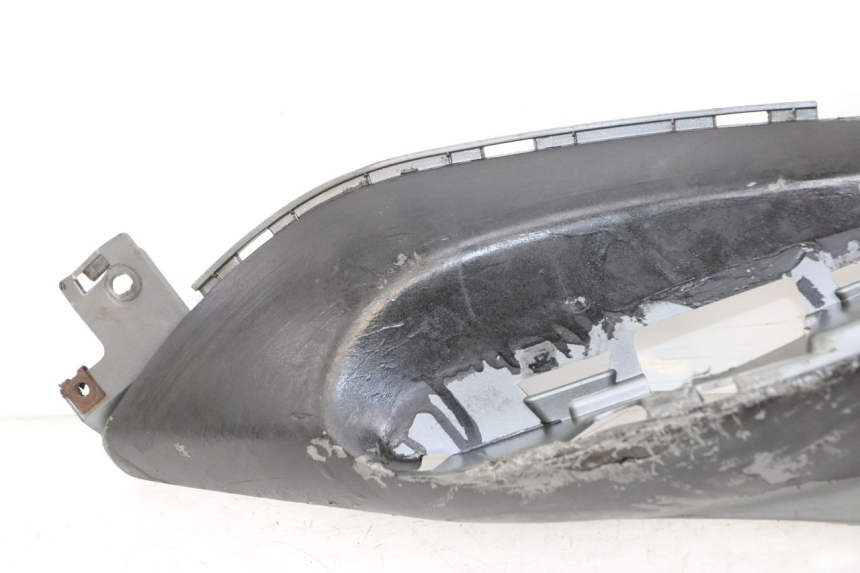 photo de TAPA REPOSAPIES DERECHA YAMAHA NEO'S NEOS 2T 50 (2007 - 2017)
