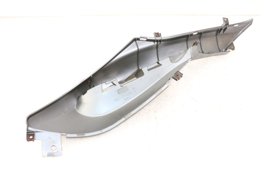 photo de TAPA REPOSAPIES DERECHA YAMAHA NEO'S NEOS 2T 50 (2007 - 2017)