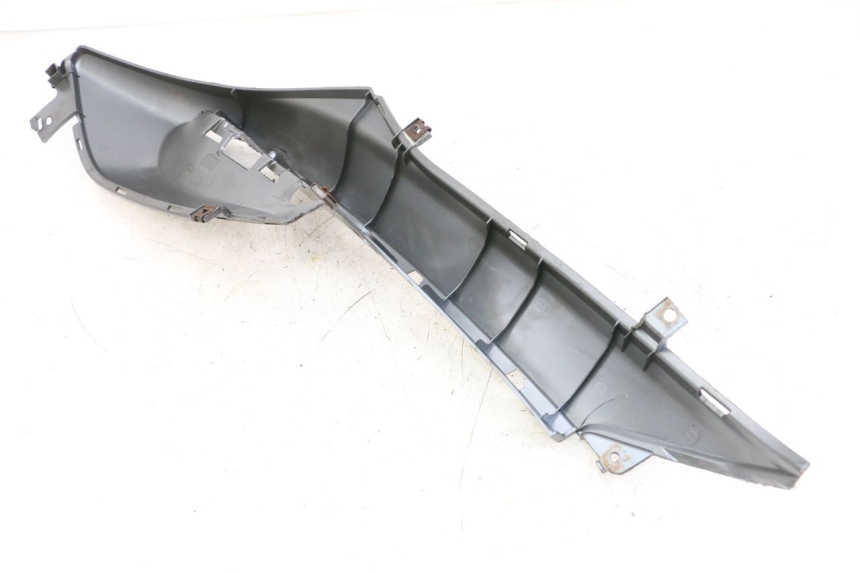 photo de TAPA REPOSAPIES DERECHA YAMAHA NEO'S NEOS 2T 50 (2007 - 2017)