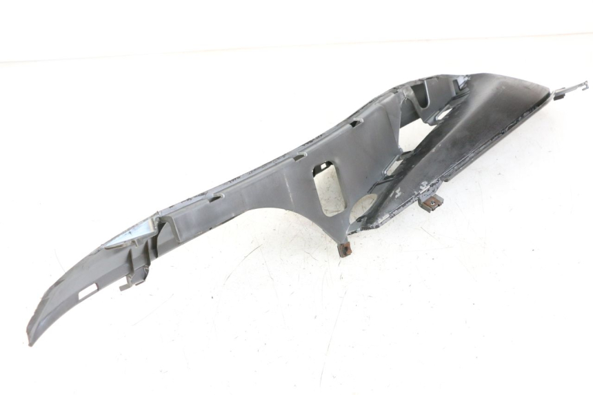 photo de TAPA REPOSAPIES DERECHA YAMAHA NEO'S NEOS 2T 50 (2007 - 2017)