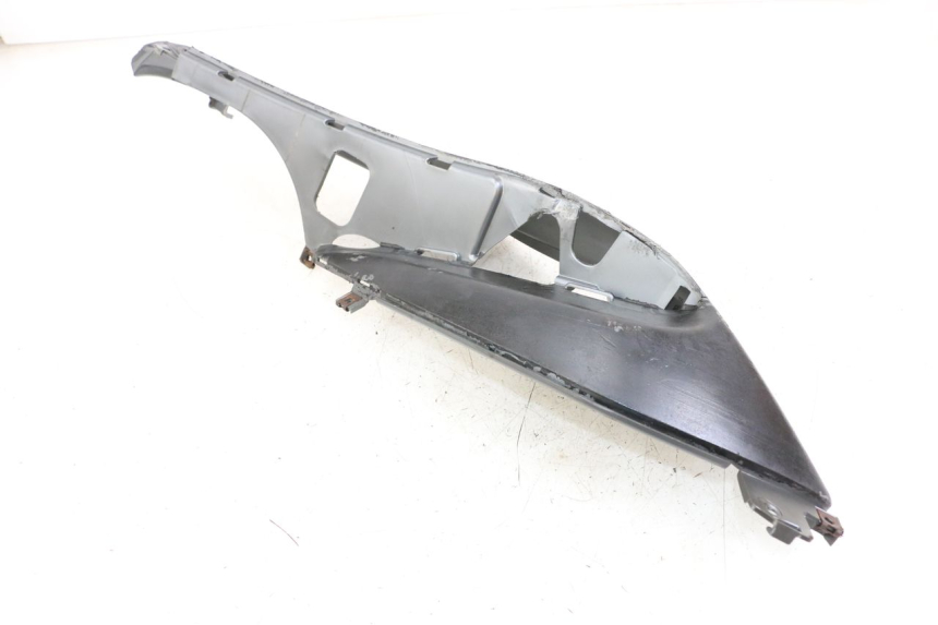 photo de TAPA REPOSAPIES DERECHA YAMAHA NEO'S NEOS 2T 50 (2007 - 2017)