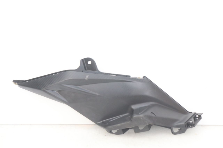 photo de PATA DE APOYO DERECHA SYM ORBIT III 3 4T 50 (2018 - 2021)