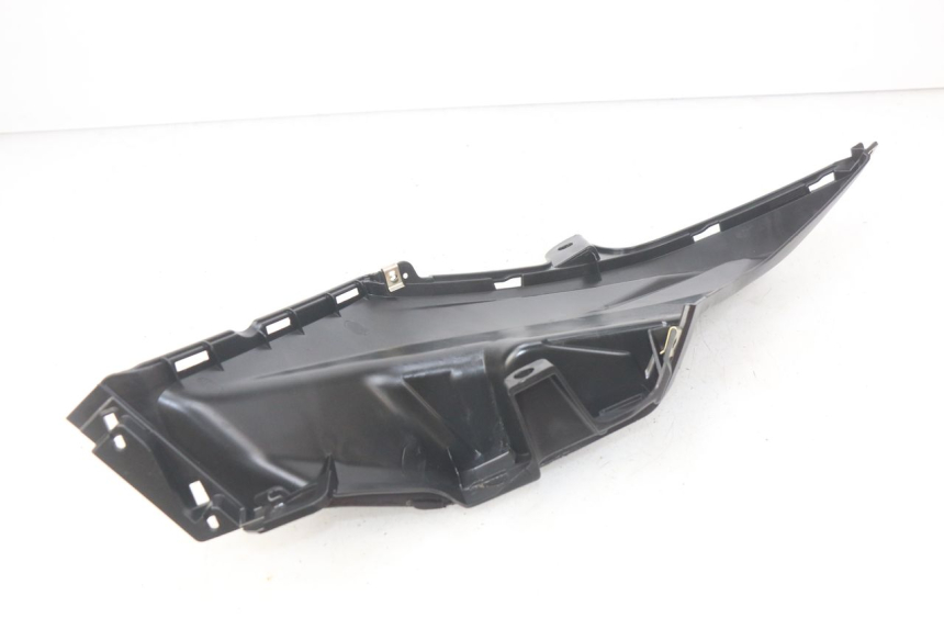 photo de PATA DE APOYO DERECHA SYM ORBIT III 3 4T 50 (2018 - 2021)