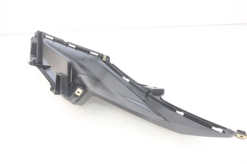 photo de PATA DE APOYO DERECHA SYM ORBIT III 3 4T 50 (2018 - 2021)