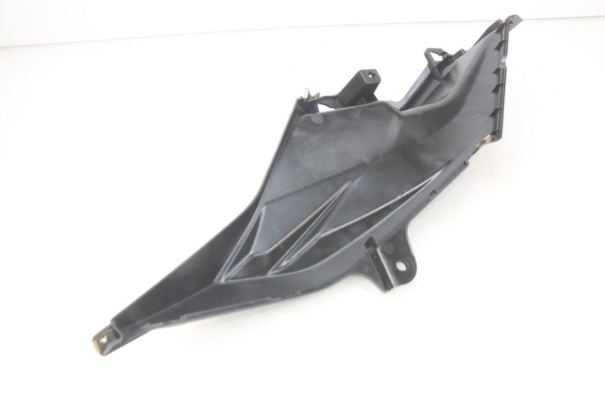 photo de PATA DE APOYO DERECHA SYM ORBIT III 3 4T 50 (2018 - 2021)