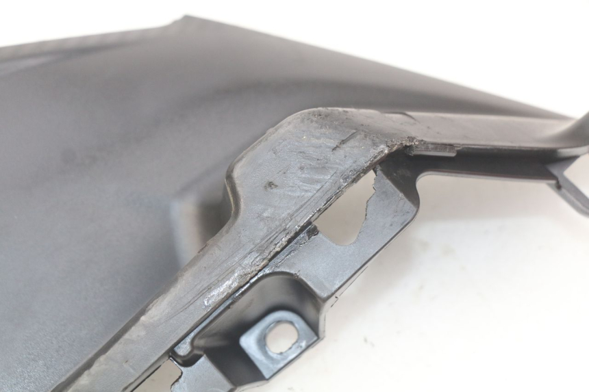 photo de PATA DE APOYO DERECHA SYM ORBIT III 3 4T 50 (2018 - 2021)