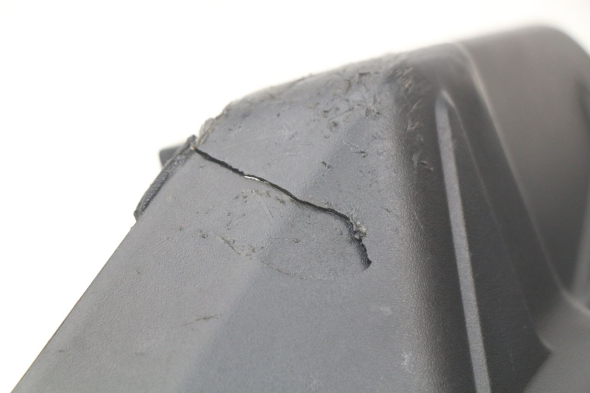 photo de PATA DE APOYO DERECHA SYM ORBIT III 3 4T 50 (2018 - 2021)