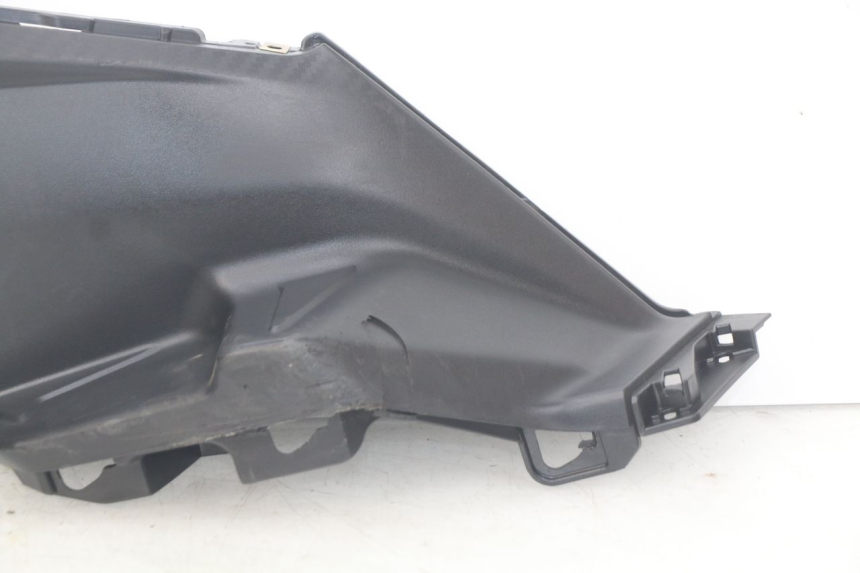 photo de PATA DE APOYO DERECHA SYM ORBIT III 3 4T 50 (2018 - 2021)