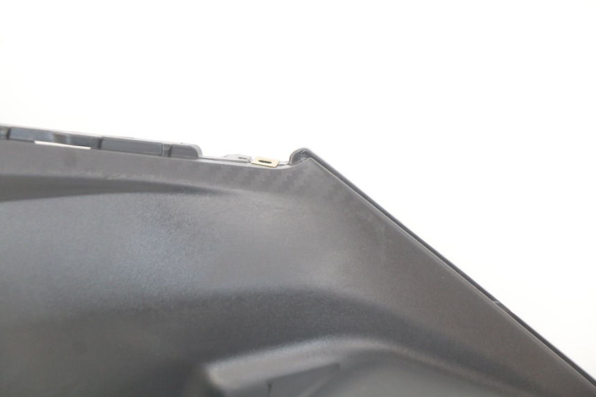 photo de PATA DE APOYO DERECHA SYM ORBIT III 3 4T 50 (2018 - 2021)