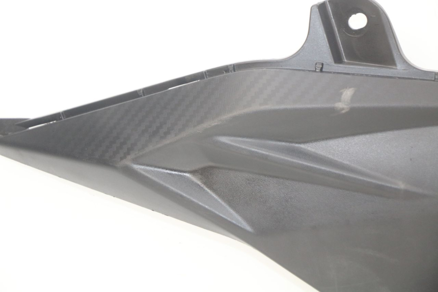 photo de PATA DE APOYO DERECHA SYM ORBIT III 3 4T 50 (2018 - 2021)