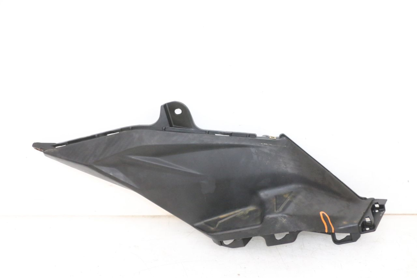 photo de PATA DE APOYO DERECHA SYM ORBIT III 3 4T 50 (2018 - 2021) - Vista principal