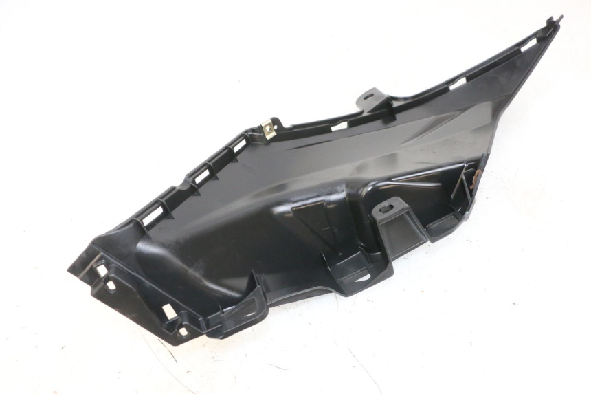 photo de PATA DE APOYO DERECHA SYM ORBIT III 3 4T 50 (2018 - 2021) - Detalle de la pieza