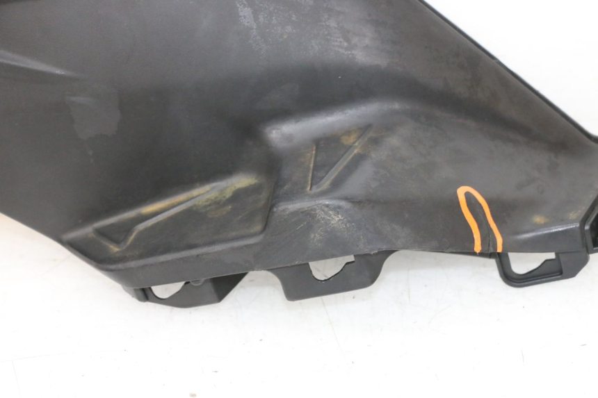 photo de PATA DE APOYO DERECHA SYM ORBIT III 3 4T 50 (2018 - 2021) - Otra vista del artículo