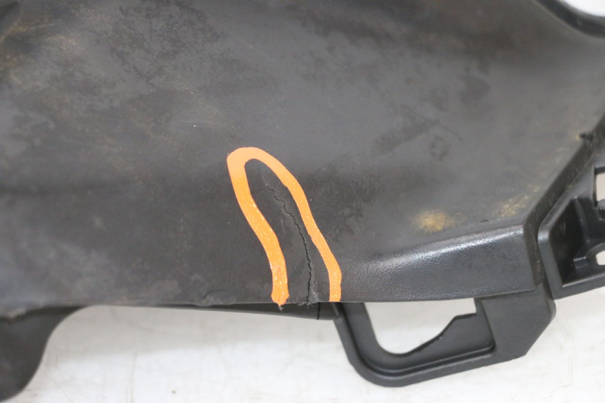 photo de PATA DE APOYO DERECHA SYM ORBIT III 3 4T 50 (2018 - 2021) - Características distintivas