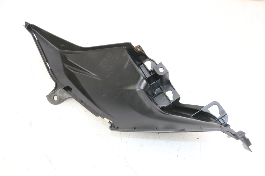 photo de PATA DE APOYO DERECHA SYM ORBIT III 3 4T 50 (2018 - 2021) - Zoom estado de uso