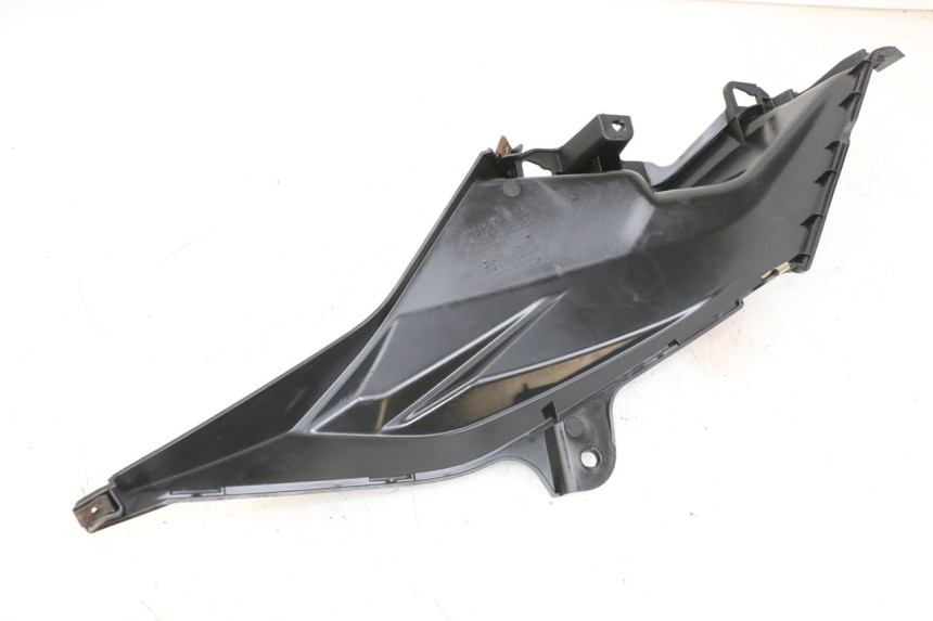 photo de PATA DE APOYO DERECHA SYM ORBIT III 3 4T 50 (2018 - 2021) - Otra perspectiva