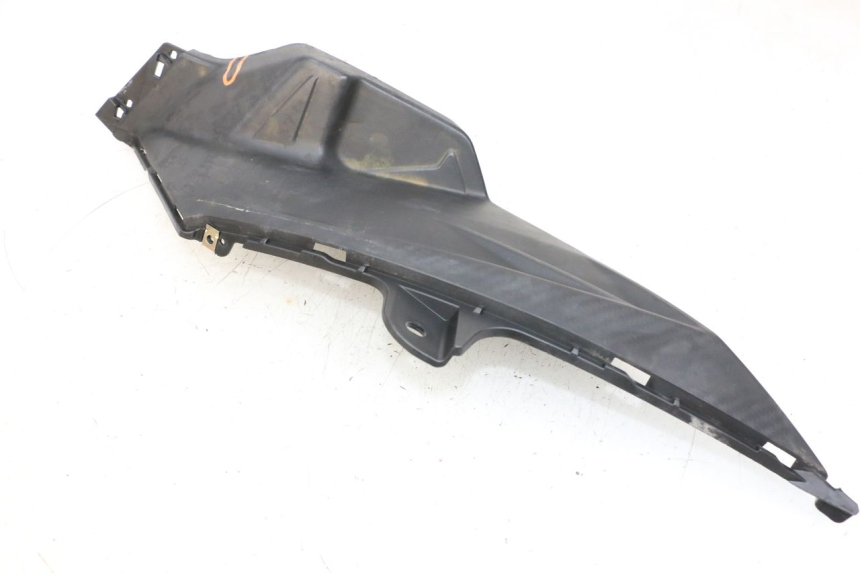 photo de PATA DE APOYO DERECHA SYM ORBIT III 3 4T 50 (2018 - 2021) - Detalles de los puntos de fijación