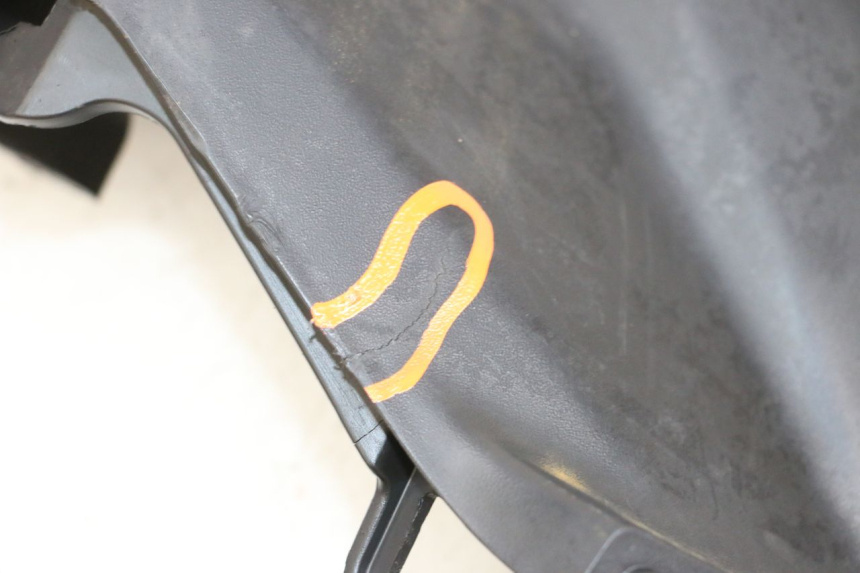 photo de PATA DE APOYO DERECHA SYM ORBIT III 3 4T 50 (2018 - 2021) - Recambio usado revisado