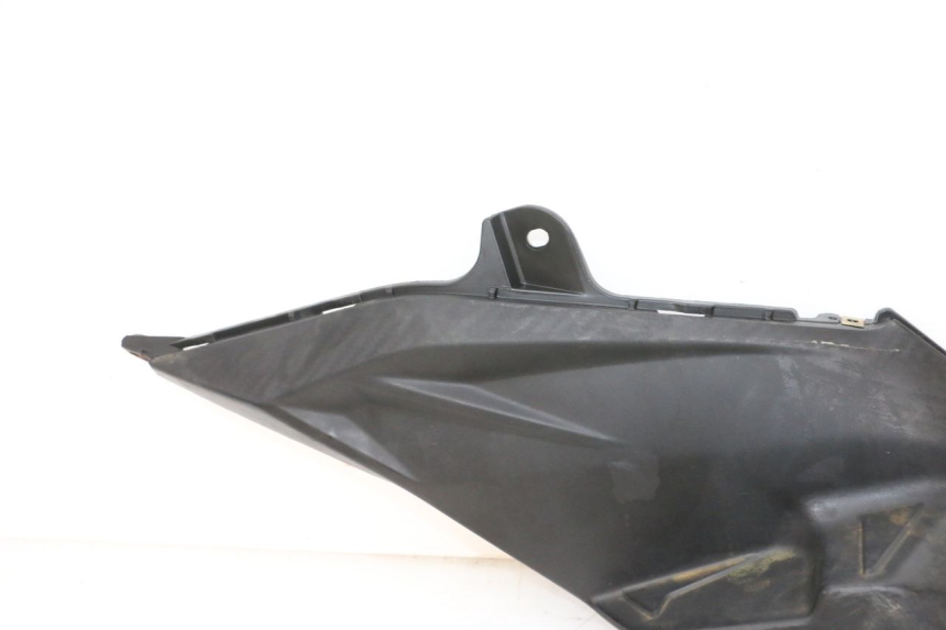 photo de PATA DE APOYO DERECHA SYM ORBIT III 3 4T 50 (2018 - 2021) - Marcados y referencias originales