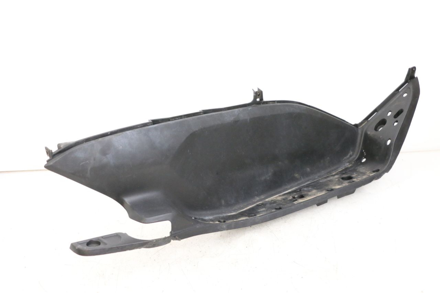 photo de PATA DE APOYO DERECHA HONDA PCX (JF47) 125 (2012 - 2013)