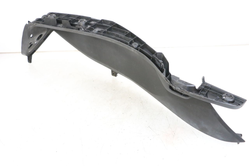 photo de PATA DE APOYO DERECHA HONDA PCX (JF47) 125 (2012 - 2013)